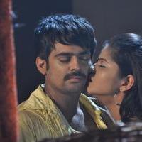 Uyirukku Uyiraga Movie Hot Stills | Picture 683552